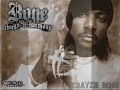 Bone thugs feat akon and wunda i tried remix