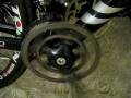 videos de 2006 Campy Record Cranks spin and spin