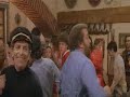 Bomber - Barbanera Bomber - Barbanera