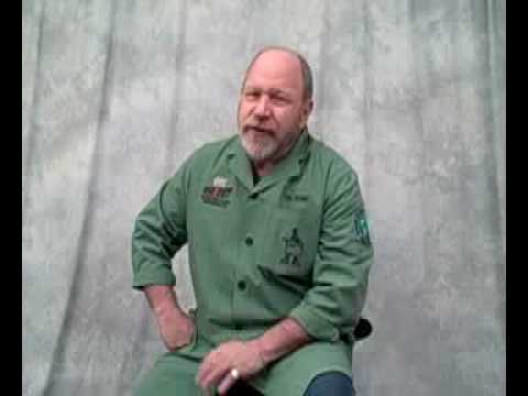 how to eliminate dead mouse smell