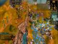 Battleforge | Crusade | Kreuzung | Profi | Expert