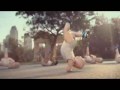 Evian-asteia mwrakia-funny babies