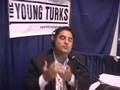 Cenk-s-RNC-Wrap-Up