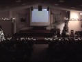 Elvis Christmas.wmv