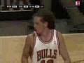 NBA highlights from April 1