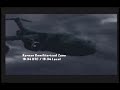 Mercenaries - Game Intro, Etc..