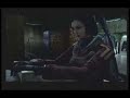 Mercenaries - Game Intro, Etc.. Mercenaries - Game Intro, Etc..