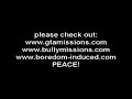 Mercenaries - Game Intro, Etc..