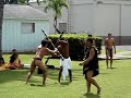 Makahiki i forget the name of the game