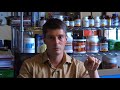 adrenal-fatigue-test.html