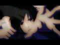 [VP] Dark Desires