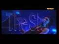 Pj harvey - the sky lit up (1998) black sessions