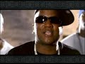 Juelz jeezy weezy