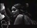 vannesa Hudgens \"Say Ok\"
