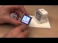 Apple Ipod Nano 6g
