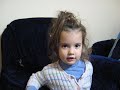 Selo gori a baba se ?e?lja od Svjetlica Ane Selo gori a baba se ?e?lja od Svjetlica Ane