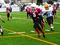 Nov 15 Ridge Meadows Atom White Knights vs Mission 9ers VCFL Finals Nov 15 Ridge Meadows Atom White Knights vs Mission 9ers VCFL Finals
