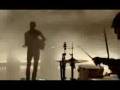 Arctic Monkeys - Brianstorm
