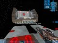 Unreal Tournament Unreal Tournament