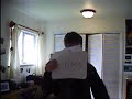 dan-le-sac-scroobius-pip-discuss-thou-shalt-always-kill-.html