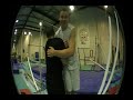 Gym fun