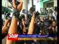 Razak Baginda walks free