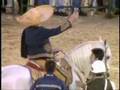 V�deo Los reconocen? 
