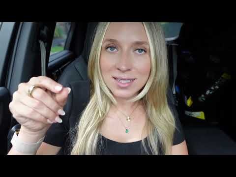 The Art of Being Chosen: 20 Feminine Secrets That Make Men Step Up.