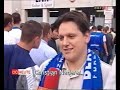 FC Blau-Weiss Linz - LASKL 3:1, Cup-Derby am 27.8.02, ORF