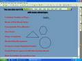 Demonstration of IP Board V6.0 IWB Software Part 1