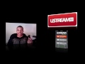 Earn Money Streaming Live!