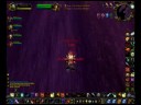 WCM: Total ownage in Eye of the Storm!