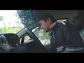 Sehala (Majjal) Part 1
