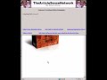 Extreme Live blog Article Automator Video Tutorial Extreme Live blog Article Automator Video Tutorial
