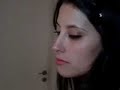 Re: SNL Parody - Dear Sister The OC (JOCA, LEO, DIOGO, PRI)