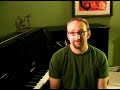 How to Play a Funk Groove: Piano Lessons : Tremolo: Funk Piano Solo Lessons