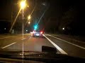 Mitsubishi Eclipse D20 150hp+ VS. New Opel Corsa OPC Mitsubishi Eclipse D20 150hp+ VS. New Opel Corsa OPC