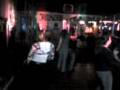 videos de juanita dancing.3gp