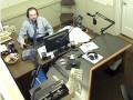 Andy Heller REO/Lease Purchase Program Reia Georgia ...