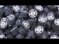 June 2011 IceBreakers Billiards Wally Bentley vs Tyler Chess 9-Ball