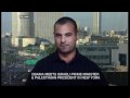 Inside Story - Obama's Middle East challenge - 22 Sep 09