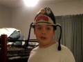 Johnny16.avi