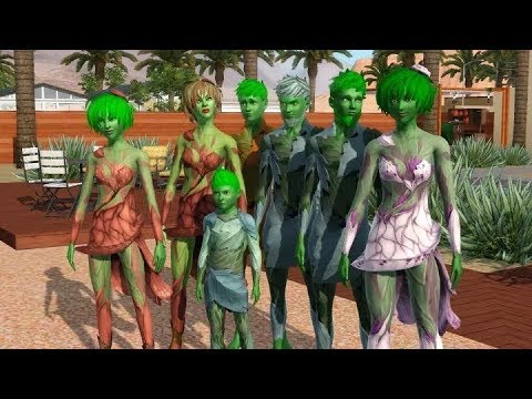 how to harvest forbidden fruit sims 3