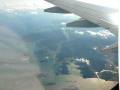 videos de ANA145 HND-KIX