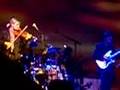 David Garrett Nothing Else Matters München LIVE