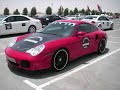 Arab Run 2007