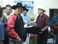 kombing eleven em sua mais nova super-produ��o, cantando galopeira no bar do hildeu com participa��o de marcos & dicastro e cia. obs: a falha de um grande cantor. o bill tremeu!!!