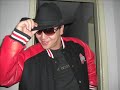 kombing eleven em sua mais nova super-produ��o, cantando galopeira no bar do hildeu com participa��o de marcos & dicastro e cia. obs: a falha de um grande cantor. o bill tremeu!!!