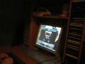 videos de Human Flesh Engine - Stepmania