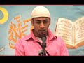 Nederlandse Nasheed; Wat bent u toch zo mooi ..door Farhaad